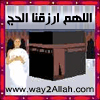 اضغط على الصورة لعرض أكبر. 

الإسم:	image.png 
مشاهدات:	31 
الحجم:	21.7 كيلوبايت 
الهوية:	844438