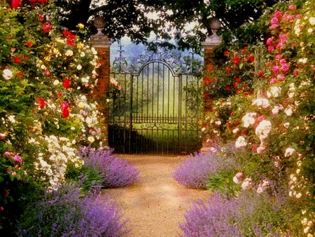 اضغط على الصورة لعرض أكبر. 

الإسم:	image.png 
مشاهدات:	9 
الحجم:	395.4 كيلوبايت 
الهوية:	844446