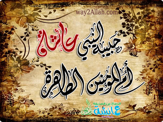 اضغط على الصورة لعرض أكبر. 

الإسم:	image.png 
مشاهدات:	14 
الحجم:	584.0 كيلوبايت 
الهوية:	844467
