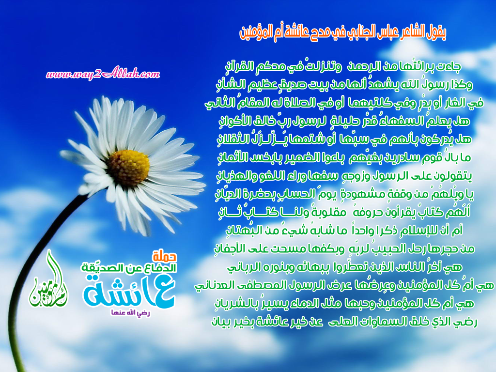 اضغط على الصورة لعرض أكبر. 

الإسم:	image.png 
مشاهدات:	15 
الحجم:	732.1 كيلوبايت 
الهوية:	844482