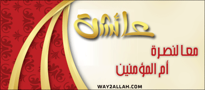 اضغط على الصورة لعرض أكبر. 

الإسم:	image.png 
مشاهدات:	15 
الحجم:	71.1 كيلوبايت 
الهوية:	844486