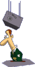 اضغط على الصورة لعرض أكبر. 

الإسم:	unlucky.gif 
مشاهدات:	13 
الحجم:	9.6 كيلوبايت 
الهوية:	844529