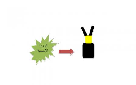 اضغط على الصورة لعرض أكبر. 

الإسم:	image.png 
مشاهدات:	44 
الحجم:	27.1 كيلوبايت 
الهوية:	844570