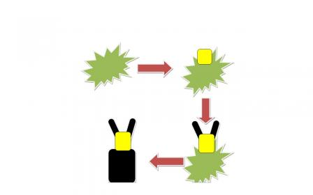 اضغط على الصورة لعرض أكبر. 

الإسم:	image.png 
مشاهدات:	40 
الحجم:	42.9 كيلوبايت 
الهوية:	844571