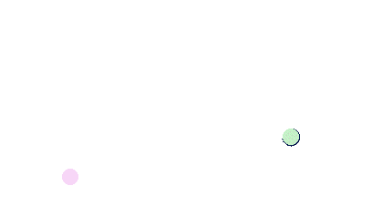 اضغط على الصورة لعرض أكبر.   الإسم:	1042.gif  مشاهدات:	3  الحجم:	67.7 كيلوبايت  الهوية:	844588