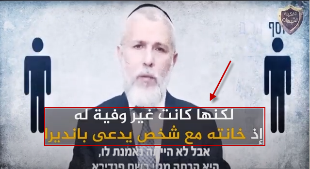 اضغط على الصورة لعرض أكبر.   الإسم:	03-07-2024.png  مشاهدات:	0  الحجم:	276.5 كيلوبايت  الهوية:	845035