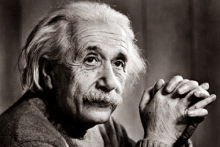 اضغط على الصورة لعرض أكبر. 

الإسم:	image.png 
مشاهدات:	32 
الحجم:	152.1 كيلوبايت 
الهوية:	845151