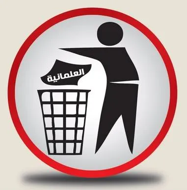 اضغط على الصورة لعرض أكبر. 

الإسم:	image.png 
مشاهدات:	29 
الحجم:	134.7 كيلوبايت 
الهوية:	845165