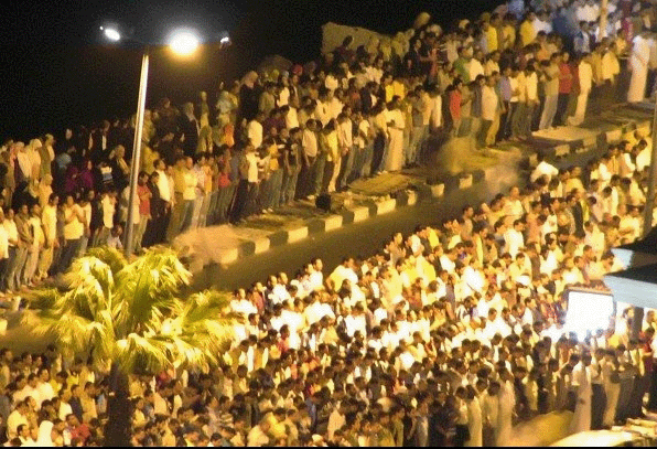 اضغط على الصورة لعرض أكبر. 

الإسم:	image.png 
مشاهدات:	20 
الحجم:	383.9 كيلوبايت 
الهوية:	845269