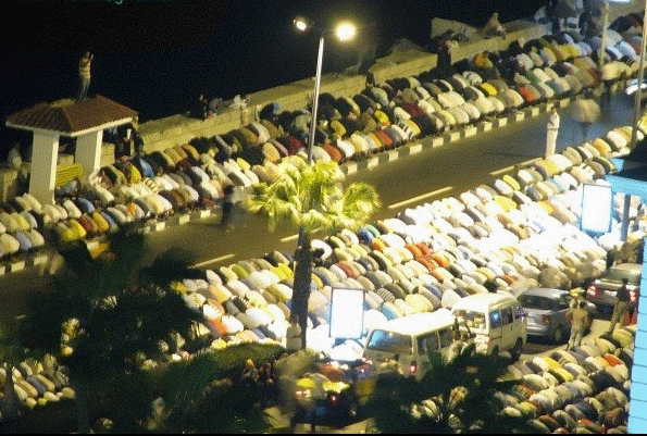 اضغط على الصورة لعرض أكبر. 

الإسم:	image.png 
مشاهدات:	14 
الحجم:	408.1 كيلوبايت 
الهوية:	845271