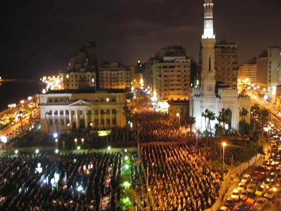 اضغط على الصورة لعرض أكبر. 

الإسم:	image.png 
مشاهدات:	16 
الحجم:	372.5 كيلوبايت 
الهوية:	845272
