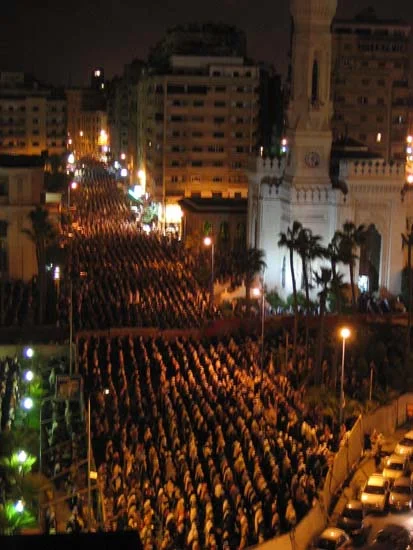اضغط على الصورة لعرض أكبر. 

الإسم:	image.png 
مشاهدات:	14 
الحجم:	385.1 كيلوبايت 
الهوية:	845273