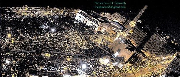 اضغط على الصورة لعرض أكبر. 

الإسم:	image.png 
مشاهدات:	15 
الحجم:	432.5 كيلوبايت 
الهوية:	845274