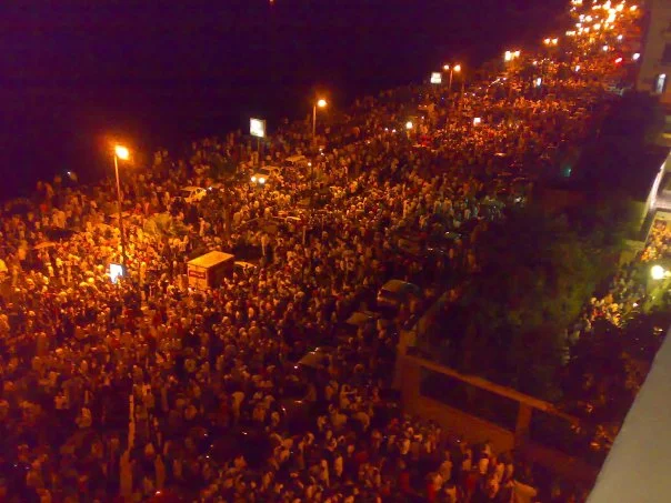 اضغط على الصورة لعرض أكبر. 

الإسم:	image.png 
مشاهدات:	14 
الحجم:	461.9 كيلوبايت 
الهوية:	845275