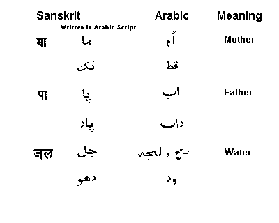 اضغط على الصورة لعرض أكبر. 

الإسم:	image.png 
مشاهدات:	532 
الحجم:	3.7 كيلوبايت 
الهوية:	845295