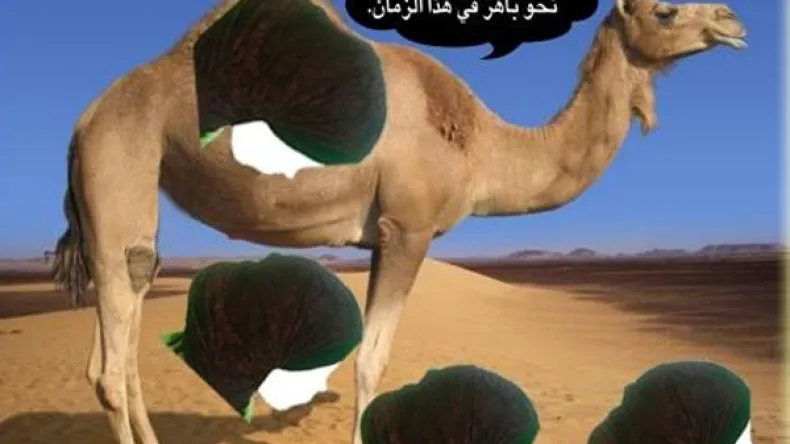 اضغط على الصورة لعرض أكبر. 

الإسم:	image.png 
مشاهدات:	41 
الحجم:	367.8 كيلوبايت 
الهوية:	845366