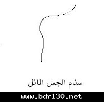 اضغط على الصورة لعرض أكبر. 

الإسم:	image.png 
مشاهدات:	41 
الحجم:	8.9 كيلوبايت 
الهوية:	845367