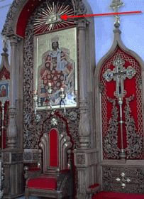 اضغط على الصورة لعرض أكبر. 

الإسم:	ns_226.gif 
مشاهدات:	135 
الحجم:	46.4 كيلوبايت 
الهوية:	845375
