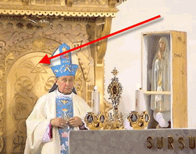 اضغط على الصورة لعرض أكبر. 

الإسم:	ns_224.gif 
مشاهدات:	131 
الحجم:	30.3 كيلوبايت 
الهوية:	845377