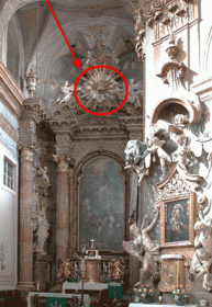 اضغط على الصورة لعرض أكبر. 

الإسم:	ns_222.gif 
مشاهدات:	136 
الحجم:	48.3 كيلوبايت 
الهوية:	845379