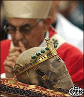 اضغط على الصورة لعرض أكبر. 

الإسم:	ns_213.gif 
مشاهدات:	142 
الحجم:	21.3 كيلوبايت 
الهوية:	845380