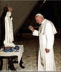 اضغط على الصورة لعرض أكبر. 

الإسم:	ns_187.gif 
مشاهدات:	131 
الحجم:	29.4 كيلوبايت 
الهوية:	845388