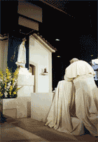 اضغط على الصورة لعرض أكبر. 

الإسم:	ns_190.gif 
مشاهدات:	136 
الحجم:	8.8 كيلوبايت 
الهوية:	845389
