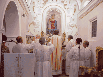 اضغط على الصورة لعرض أكبر. 

الإسم:	ns_192.gif 
مشاهدات:	135 
الحجم:	36.0 كيلوبايت 
الهوية:	845391