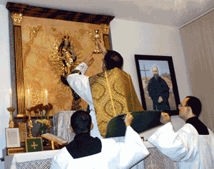 اضغط على الصورة لعرض أكبر. 

الإسم:	ns_193.gif 
مشاهدات:	132 
الحجم:	24.6 كيلوبايت 
الهوية:	845392