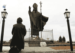 اضغط على الصورة لعرض أكبر. 

الإسم:	ns_195.gif 
مشاهدات:	50 
الحجم:	13.1 كيلوبايت 
الهوية:	845411