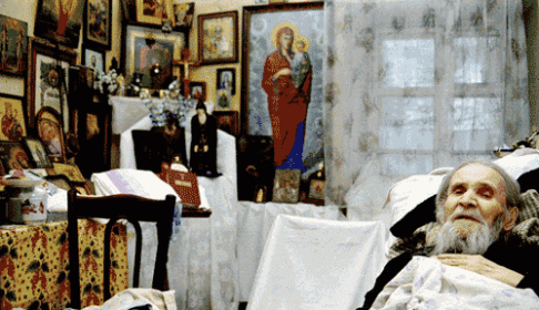 اضغط على الصورة لعرض أكبر. 

الإسم:	ns_204.gif 
مشاهدات:	46 
الحجم:	96.8 كيلوبايت 
الهوية:	845420