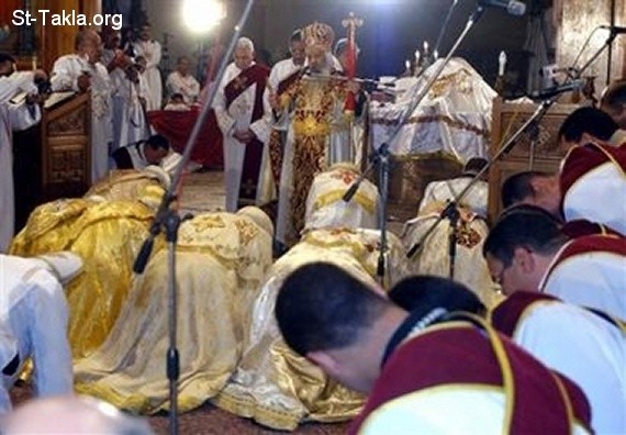 اضغط على الصورة لعرض أكبر. 

الإسم:	www-St-Takla-org__CopticPope-Shenouda-3rd-Prayers-005.jpg 
مشاهدات:	10 
الحجم:	72.8 كيلوبايت 
الهوية:	845518