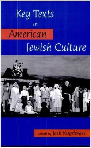 اضغط على الصورة لعرض أكبر. 

الإسم:	attachment.jpg 
مشاهدات:	148 
الحجم:	41.0 كيلوبايت 
الهوية:	845676