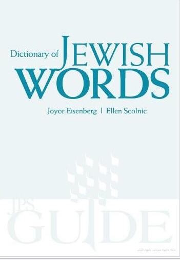اضغط على الصورة لعرض أكبر. 

الإسم:	attachment.jpg 
مشاهدات:	151 
الحجم:	23.1 كيلوبايت 
الهوية:	845698