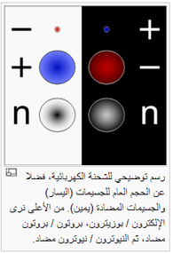 اضغط على الصورة لعرض أكبر. 

الإسم:	773611630.png 
مشاهدات:	51 
الحجم:	37.3 كيلوبايت 
الهوية:	846124