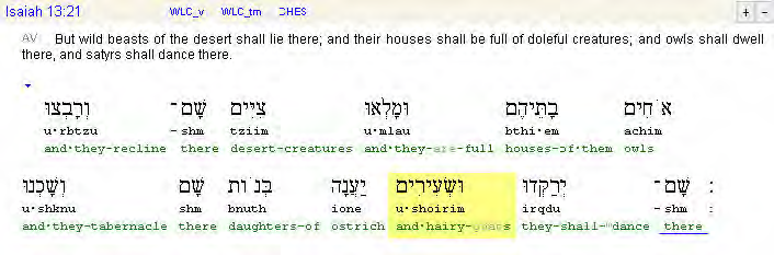 اضغط على الصورة لعرض أكبر.&nbsp;

الإسم:	image.png&nbsp;
مشاهدات:	330&nbsp;
الحجم:	188.8 كيلوبايت&nbsp;
الهوية:	846309