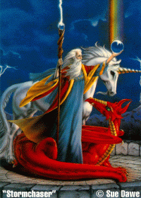 اضغط على الصورة لعرض أكبر.&nbsp;

الإسم:	stormchaser.gif&nbsp;
مشاهدات:	318&nbsp;
الحجم:	36.9 كيلوبايت&nbsp;
الهوية:	846363