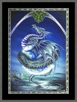 اضغط على الصورة لعرض أكبر.&nbsp;

الإسم:	932e2d9d.jpg&nbsp;
مشاهدات:	321&nbsp;
الحجم:	39.6 كيلوبايت&nbsp;
الهوية:	846382