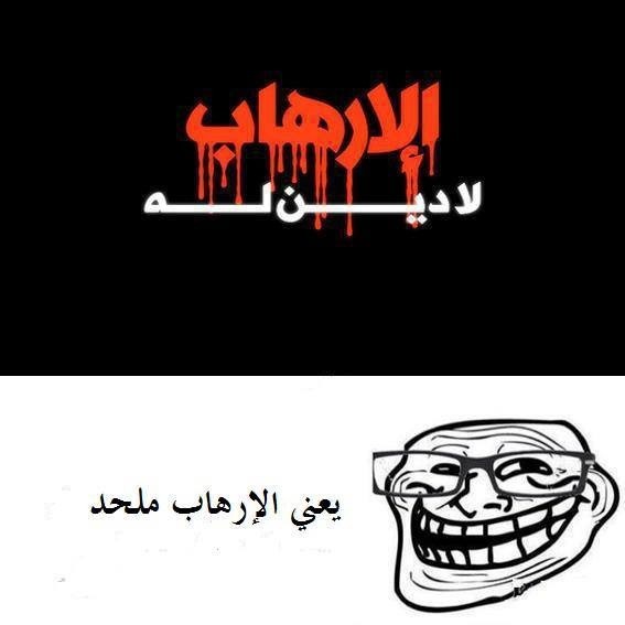 اضغط على الصورة لعرض أكبر. 

الإسم:	455853156.jpg 
مشاهدات:	11 
الحجم:	35.8 كيلوبايت 
الهوية:	846719