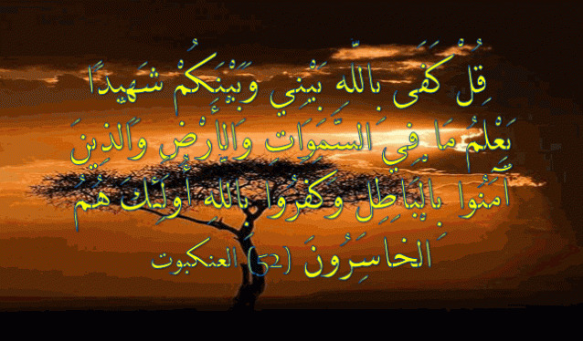 اضغط على الصورة لعرض أكبر. 

الإسم:	image.png 
مشاهدات:	6 
الحجم:	246.5 كيلوبايت 
الهوية:	846728