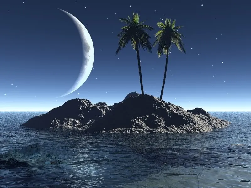 اضغط على الصورة لعرض أكبر. 

الإسم:	image.png 
مشاهدات:	10 
الحجم:	499.6 كيلوبايت 
الهوية:	846737