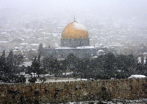 اضغط على الصورة لعرض أكبر. 

الإسم:	jerusalem1_468x334.jpg 
مشاهدات:	11 
الحجم:	64.4 كيلوبايت 
الهوية:	846742