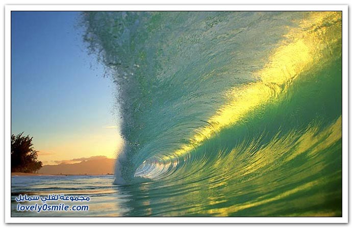 اضغط على الصورة لعرض أكبر. 

الإسم:	beauty-sea-waves-01.jpg 
مشاهدات:	31 
الحجم:	82.6 كيلوبايت 
الهوية:	846757