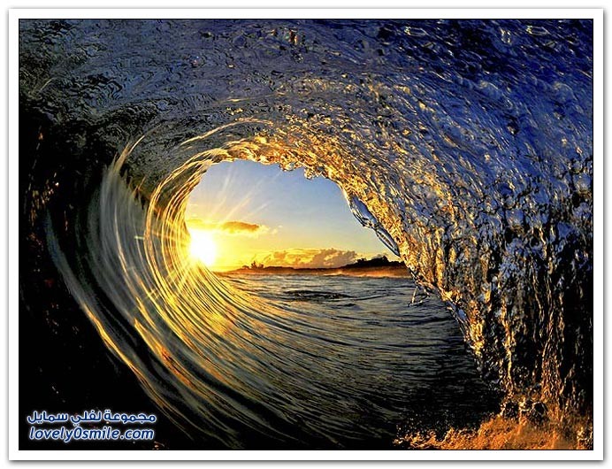 اضغط على الصورة لعرض أكبر. 

الإسم:	beauty-sea-waves-03.jpg 
مشاهدات:	29 
الحجم:	150.6 كيلوبايت 
الهوية:	846759