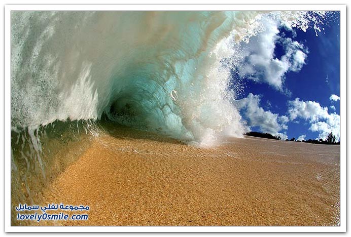 اضغط على الصورة لعرض أكبر. 

الإسم:	beauty-sea-waves-04.jpg 
مشاهدات:	28 
الحجم:	104.2 كيلوبايت 
الهوية:	846760