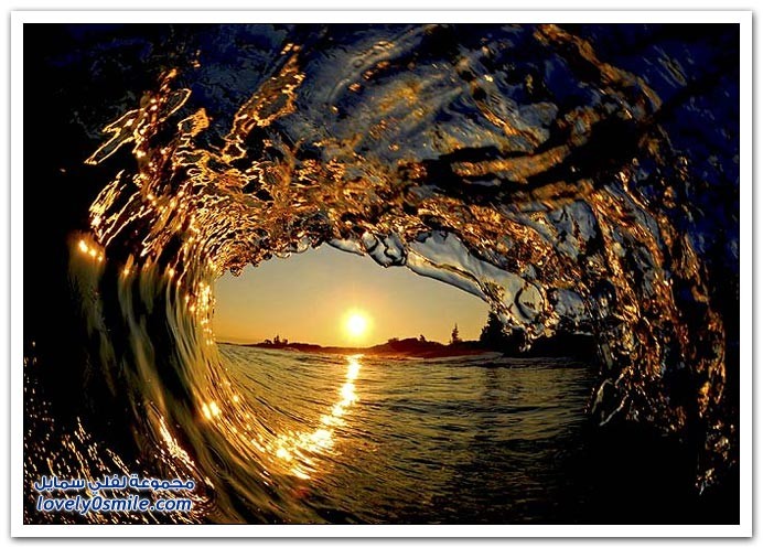 اضغط على الصورة لعرض أكبر. 

الإسم:	beauty-sea-waves-05.jpg 
مشاهدات:	30 
الحجم:	125.7 كيلوبايت 
الهوية:	846761