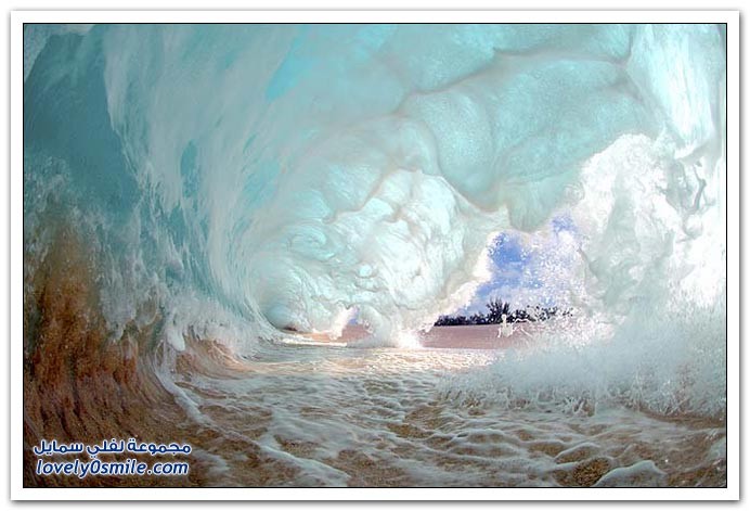 اضغط على الصورة لعرض أكبر. 

الإسم:	beauty-sea-waves-06.jpg 
مشاهدات:	28 
الحجم:	80.9 كيلوبايت 
الهوية:	846762