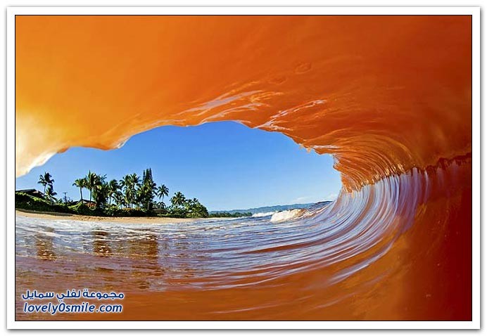 اضغط على الصورة لعرض أكبر. 

الإسم:	beauty-sea-waves-08.jpg 
مشاهدات:	28 
الحجم:	75.4 كيلوبايت 
الهوية:	846764