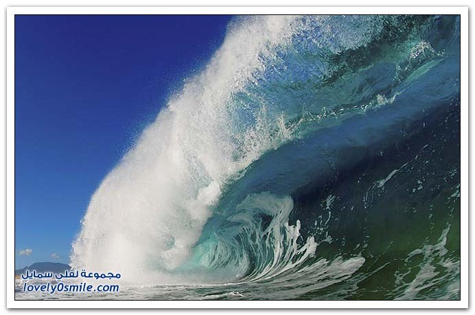 اضغط على الصورة لعرض أكبر. 

الإسم:	beauty-sea-waves-09.jpg 
مشاهدات:	32 
الحجم:	78.8 كيلوبايت 
الهوية:	846765