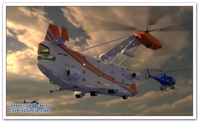 اضغط على الصورة لعرض أكبر. 

الإسم:	hotelicopter-07.jpg 
مشاهدات:	27 
الحجم:	52.9 كيلوبايت 
الهوية:	846775